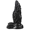 ToppedMonster Gode Monster Howlix 16 x 7cm